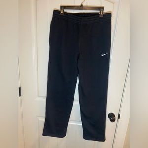 Men’s Nike Club Pants-BRAND NEW